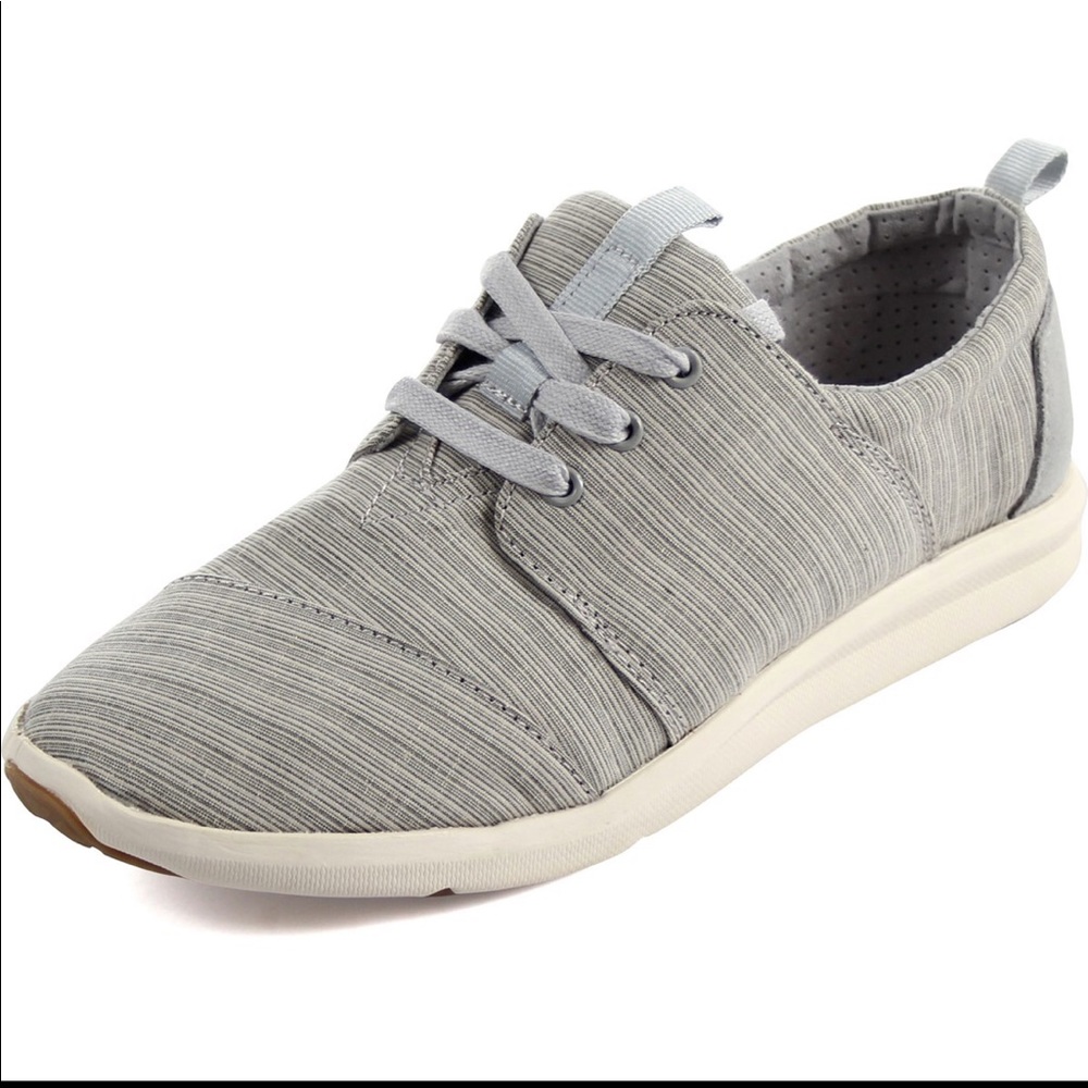 Tom’s Del Rey Sneaker